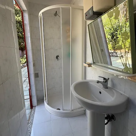 Neptunus House Villa San Pietro