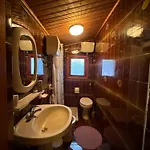 Σπίτι διακοπών Neptunus House Villa San Pietro
