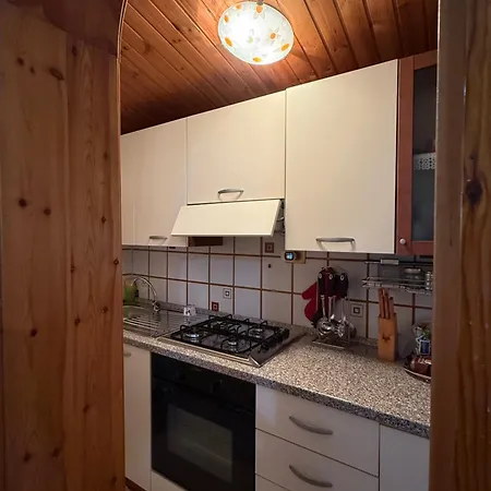 Holiday home Neptunus House
